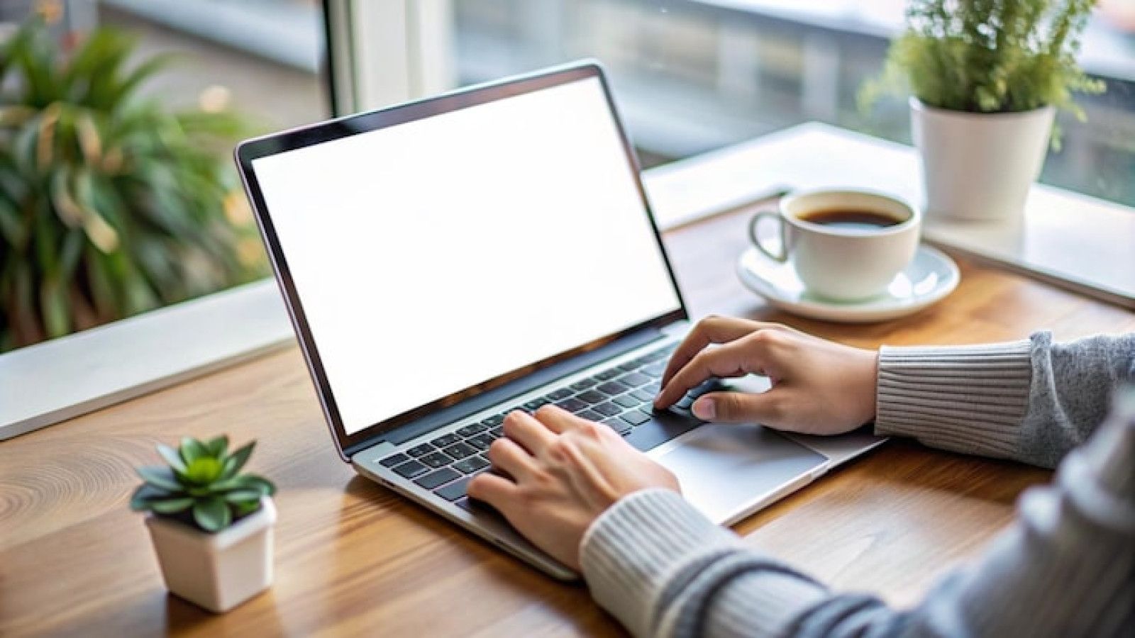 Tips Ampuh Melindungi Akun Media Sosial dari Ancaman Siber