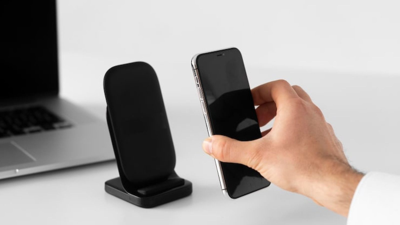 Gadget Canggih untuk Tingkatkan Produktivitas Sehari-hari