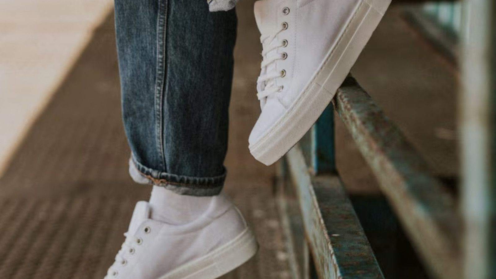 Panduan Memilih Sepatu Berdasarkan Aktivitas Sehari-hari