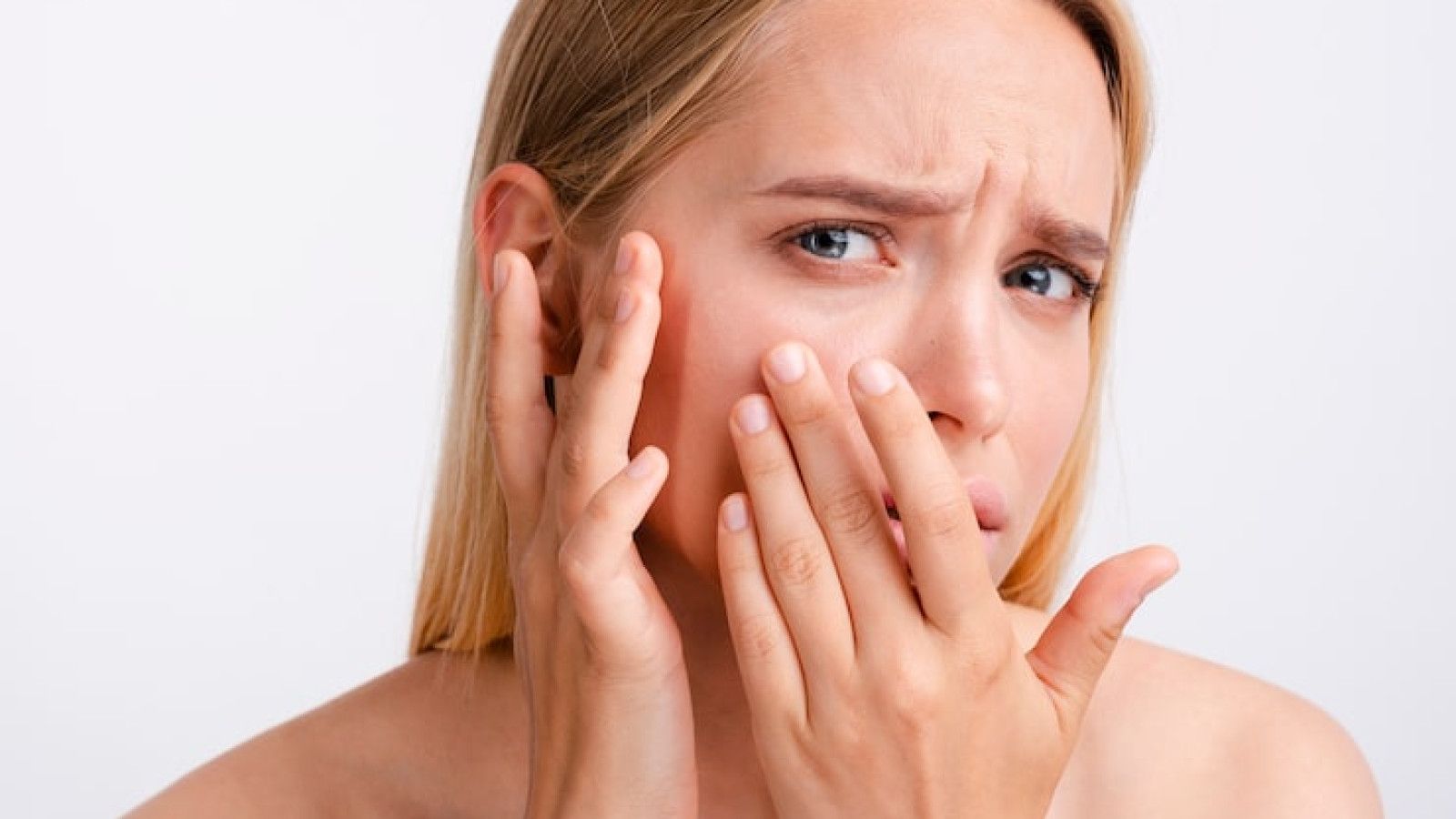 Kandungan Skincare Ideal untuk Merawat Kulit Berminyak