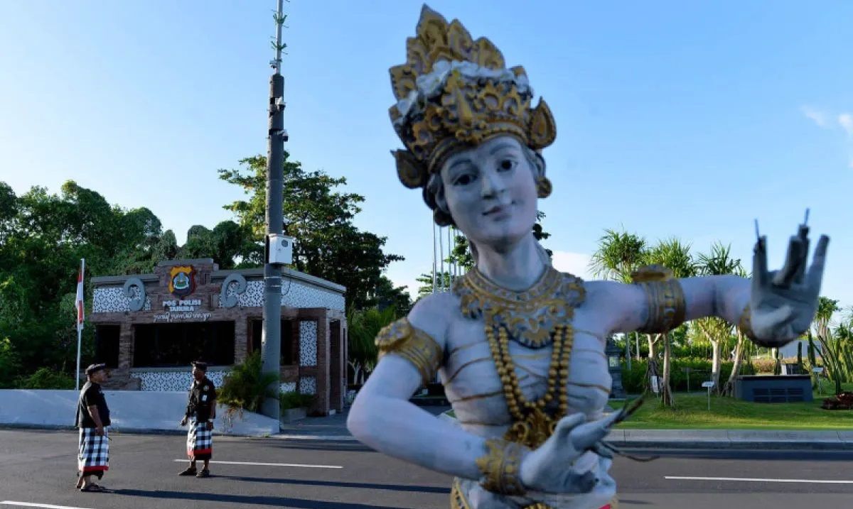 Pantangan Nyepi yang Wajib Diketahui: Termasuk Sejarahnya