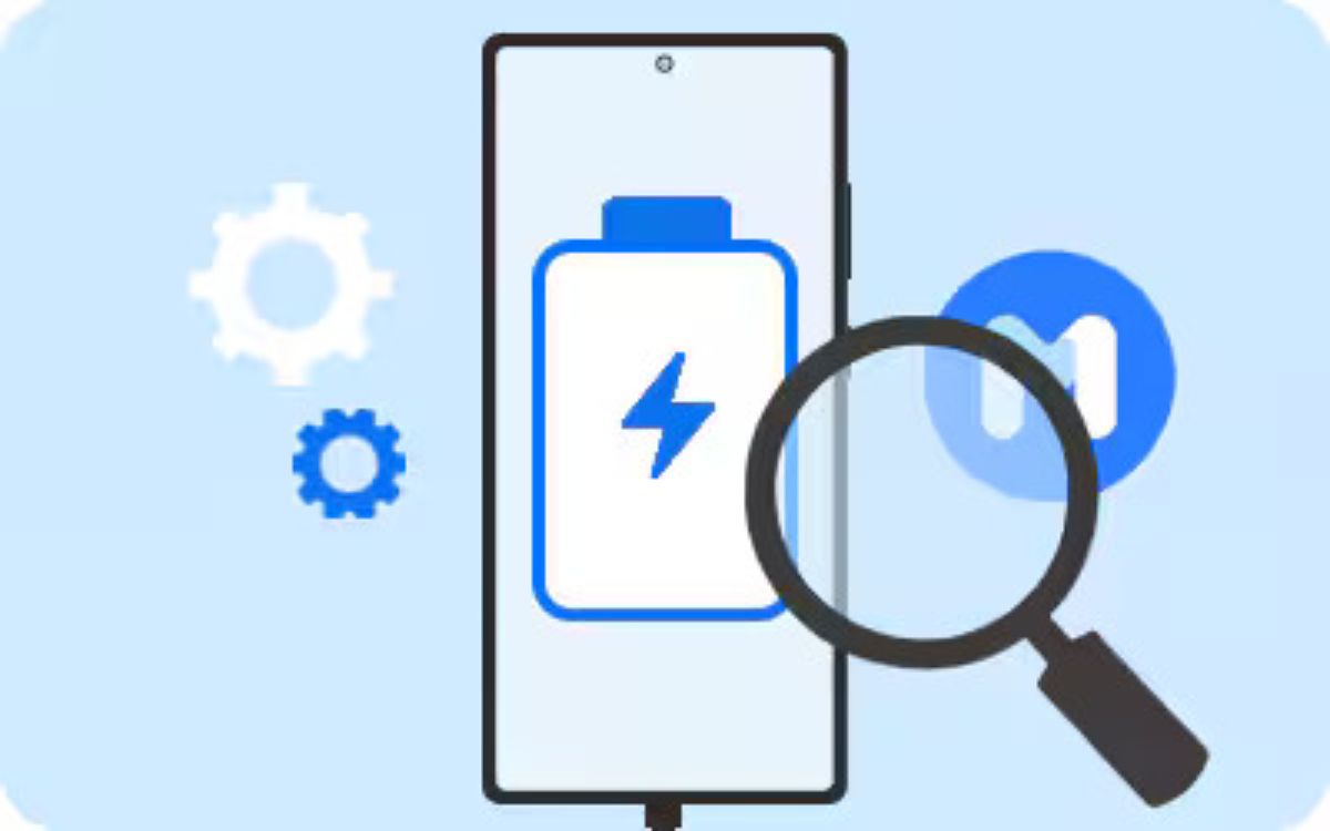 Update 2026! 5 Cara Cek Battery Health Samsung yang Akurat dan Resmi