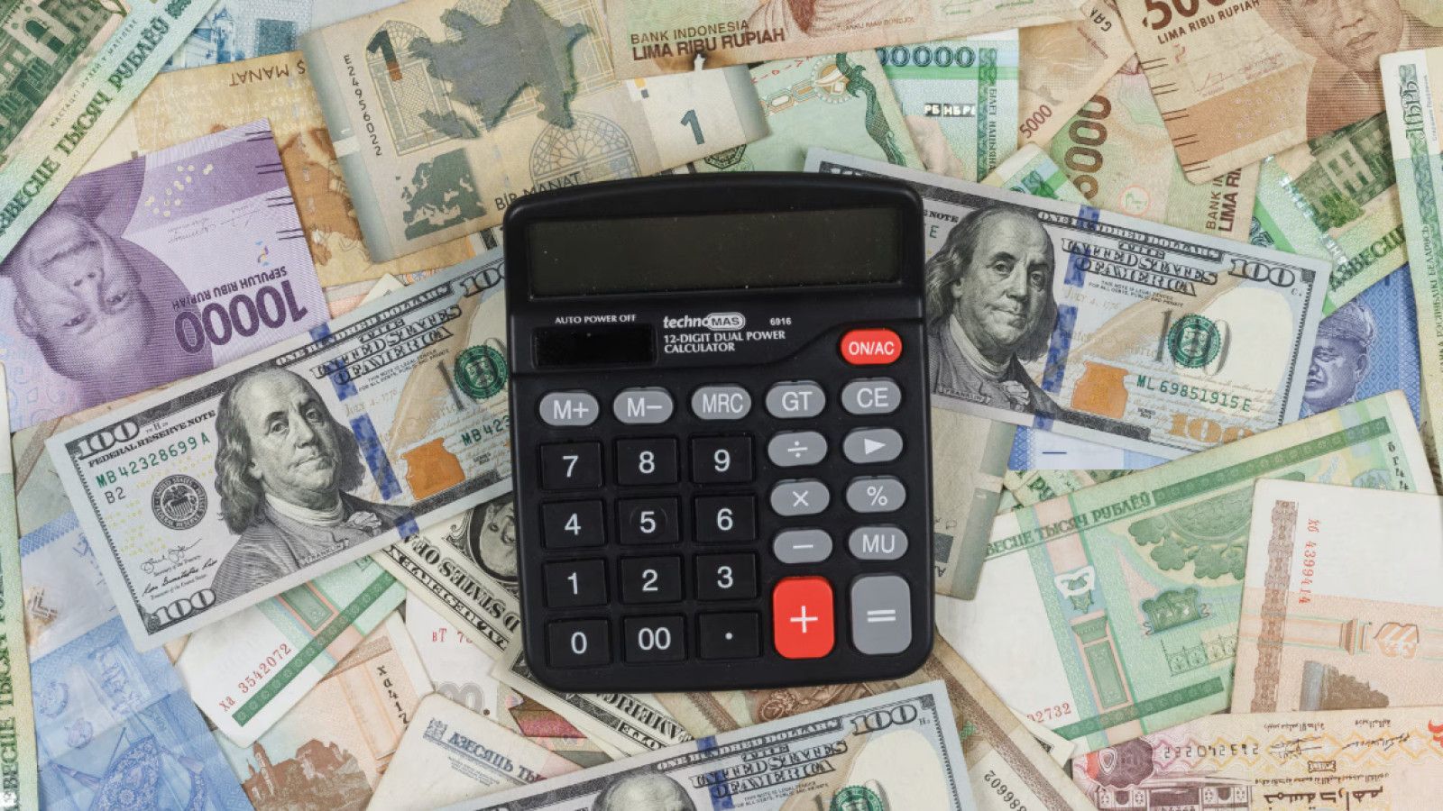 Strategi Efektif untuk Menabung Secara Konsisten Setiap Bulan
