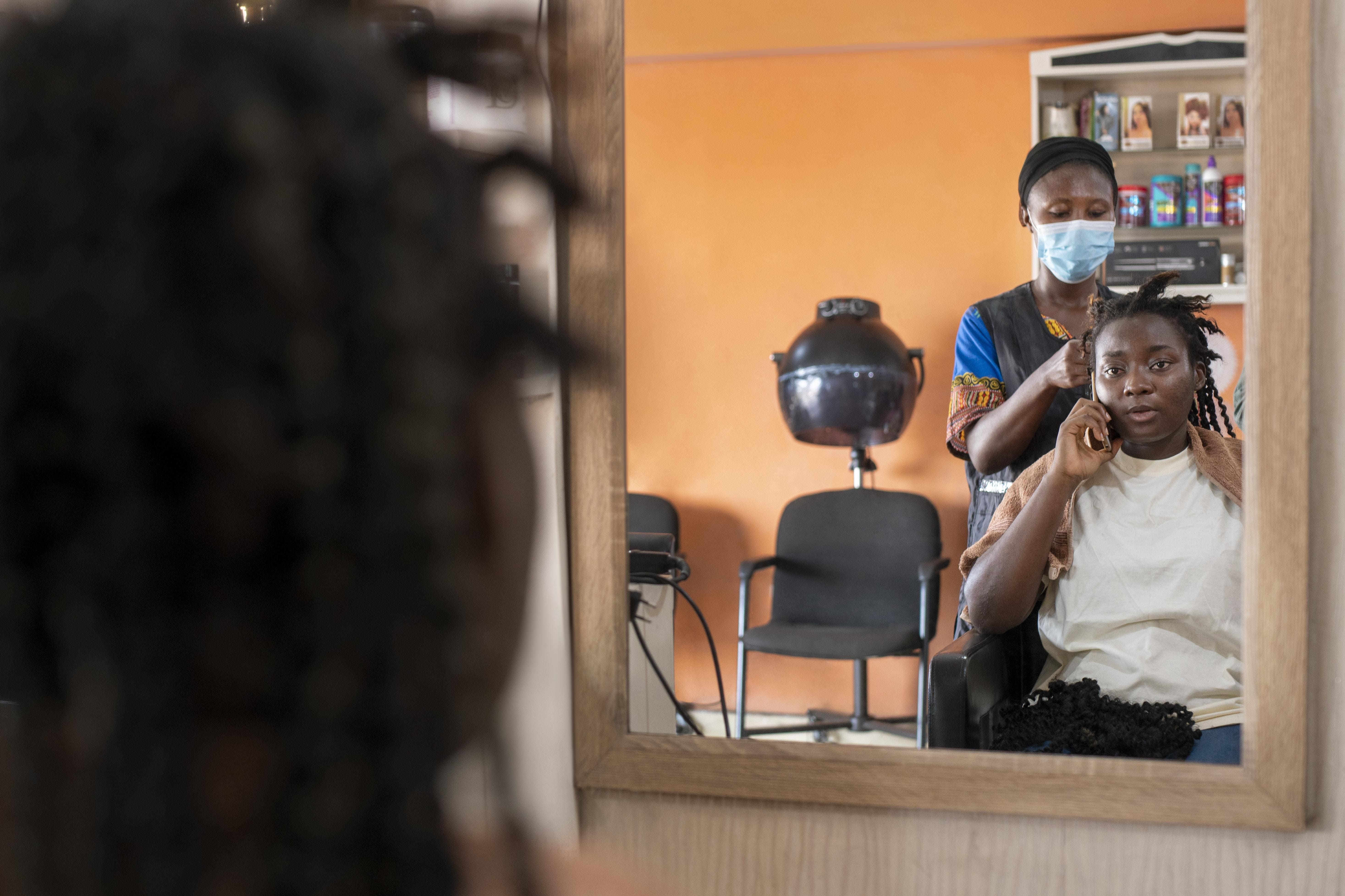 Rekomendasi Salon Kecantikan di Mimika dengan Rating Terbaik