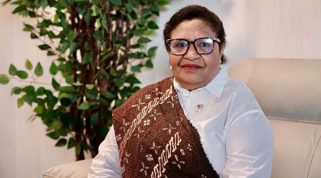 Dana Otsus Triwulan I 2026 Cair ke 16 Daerah Papua, Penyaluran Tercepat Sepanjang Sejarah Implementasi