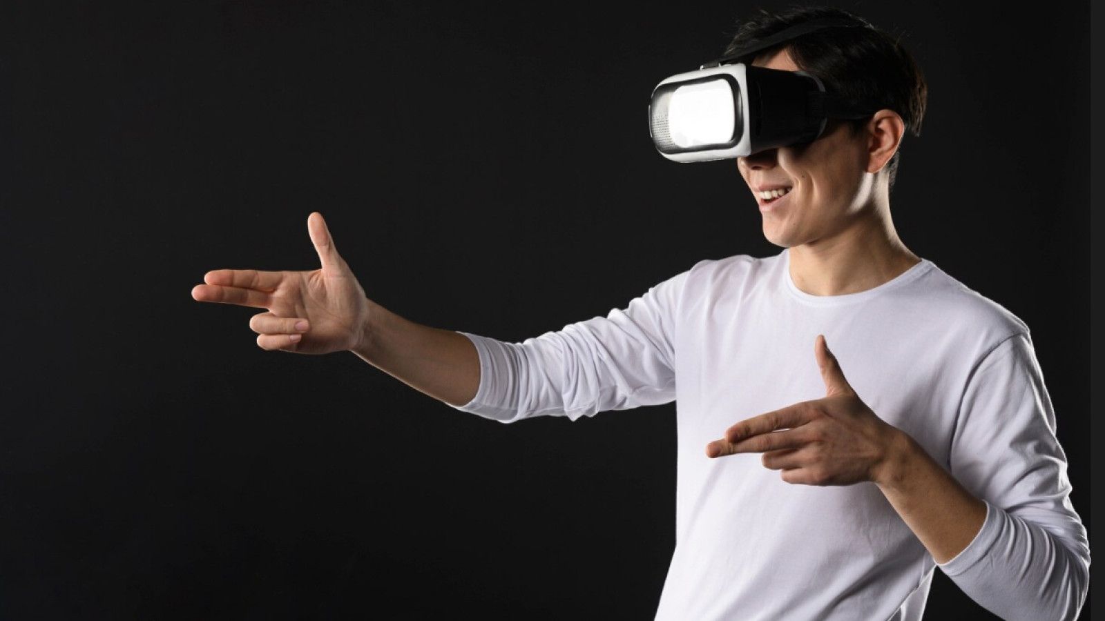 Mengelola Hubungan dengan Teknologi di Era Digital
