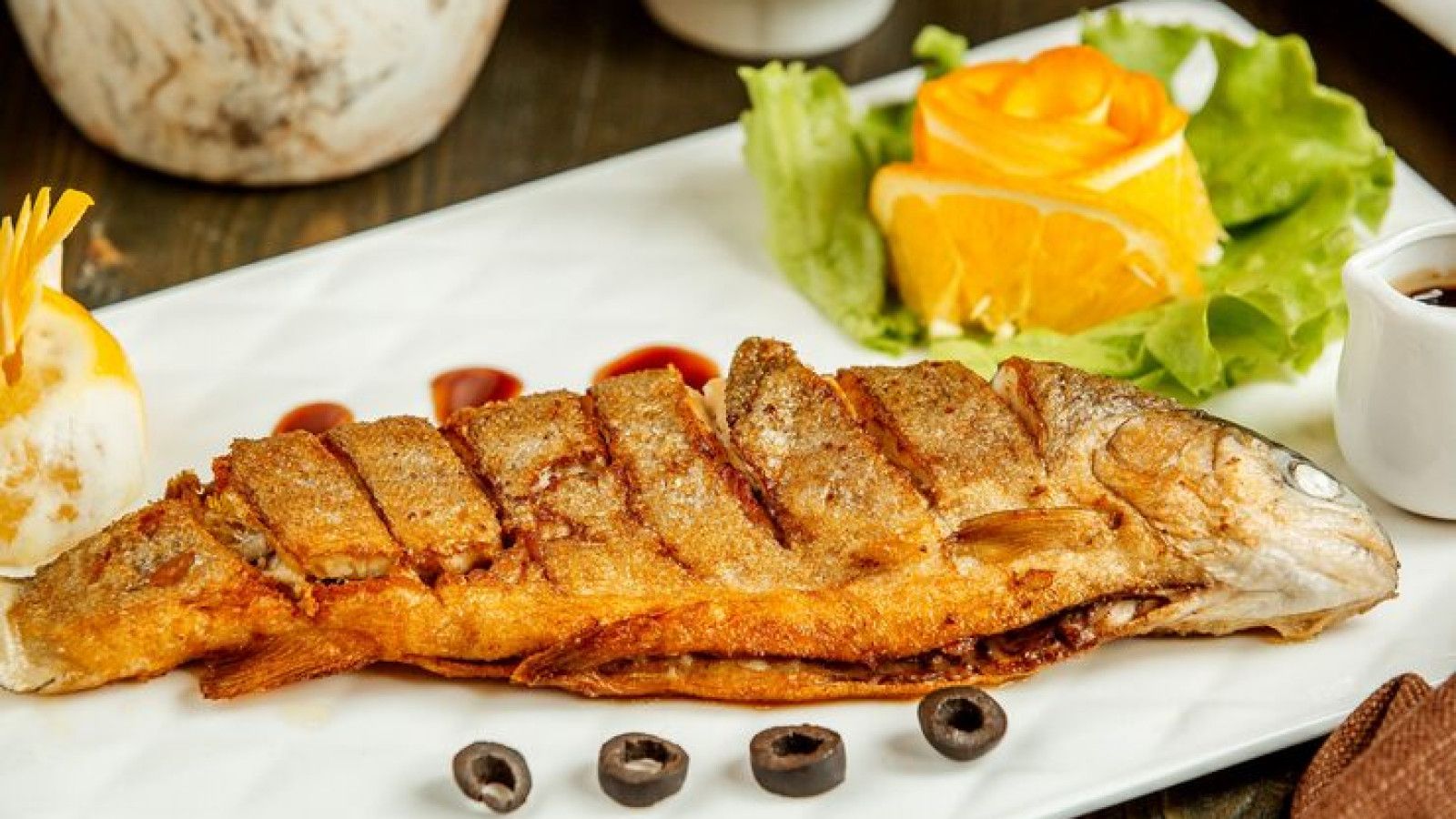 Rekomendasi Menu Praktis untuk Sahur yang Siap Dalam Semalam