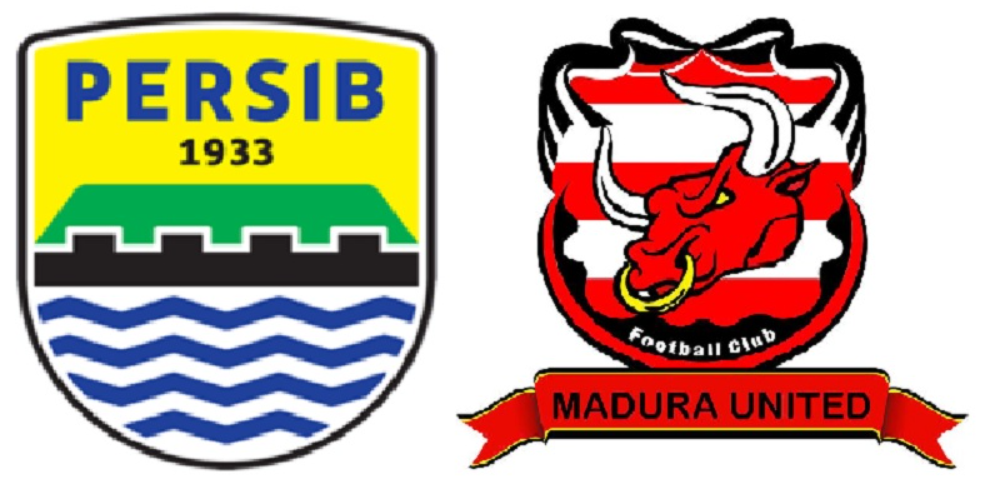 Persib Bandung vs Madura United FC: Susunan Starter Pekan ke-24 Super League 2025 26