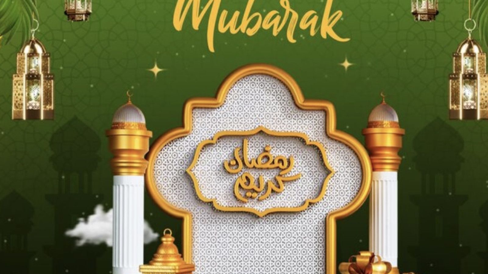 Cara Efektif Meningkatkan Produktivitas di Bulan Ramadan