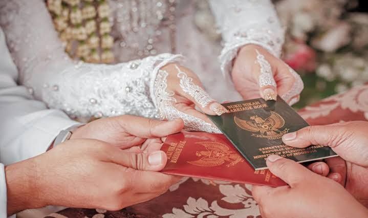 Cara Daftar Nikah di KUA Bengkalis 2026: Syarat, Biaya, dan Panduan Online Lengkap