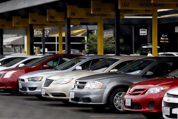 Panduan Lengkap Rental Mobil Lepas Kunci di Jambi: Syarat, Estimasi Harga, dan Tips Aman Berwisata