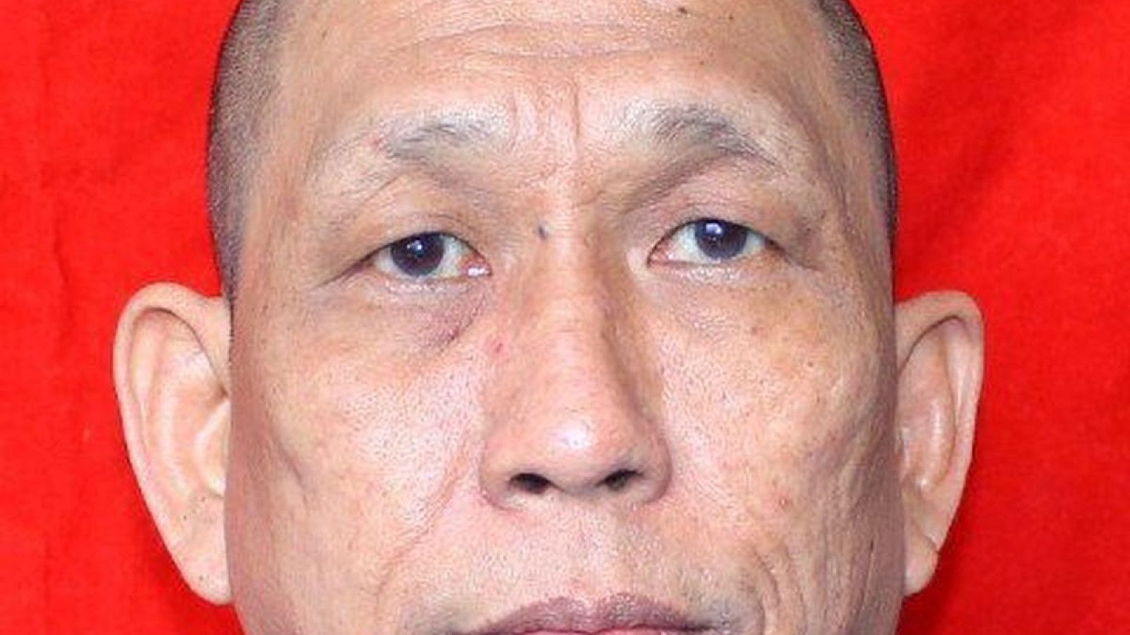 Bareskrim Polri Ambil Alih Penanganan Kasus Buronan Narkoba Ko Erwin