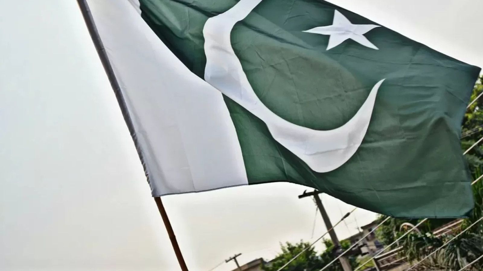 Kerusuhan Perbatasan: Pakistan Jalin Perang Terbuka dengan Taliban