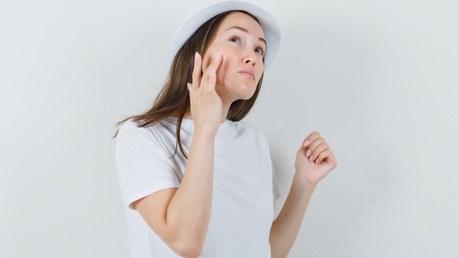 Panduan Memilih Cleanser yang Tepat untuk Kulit Sensitif