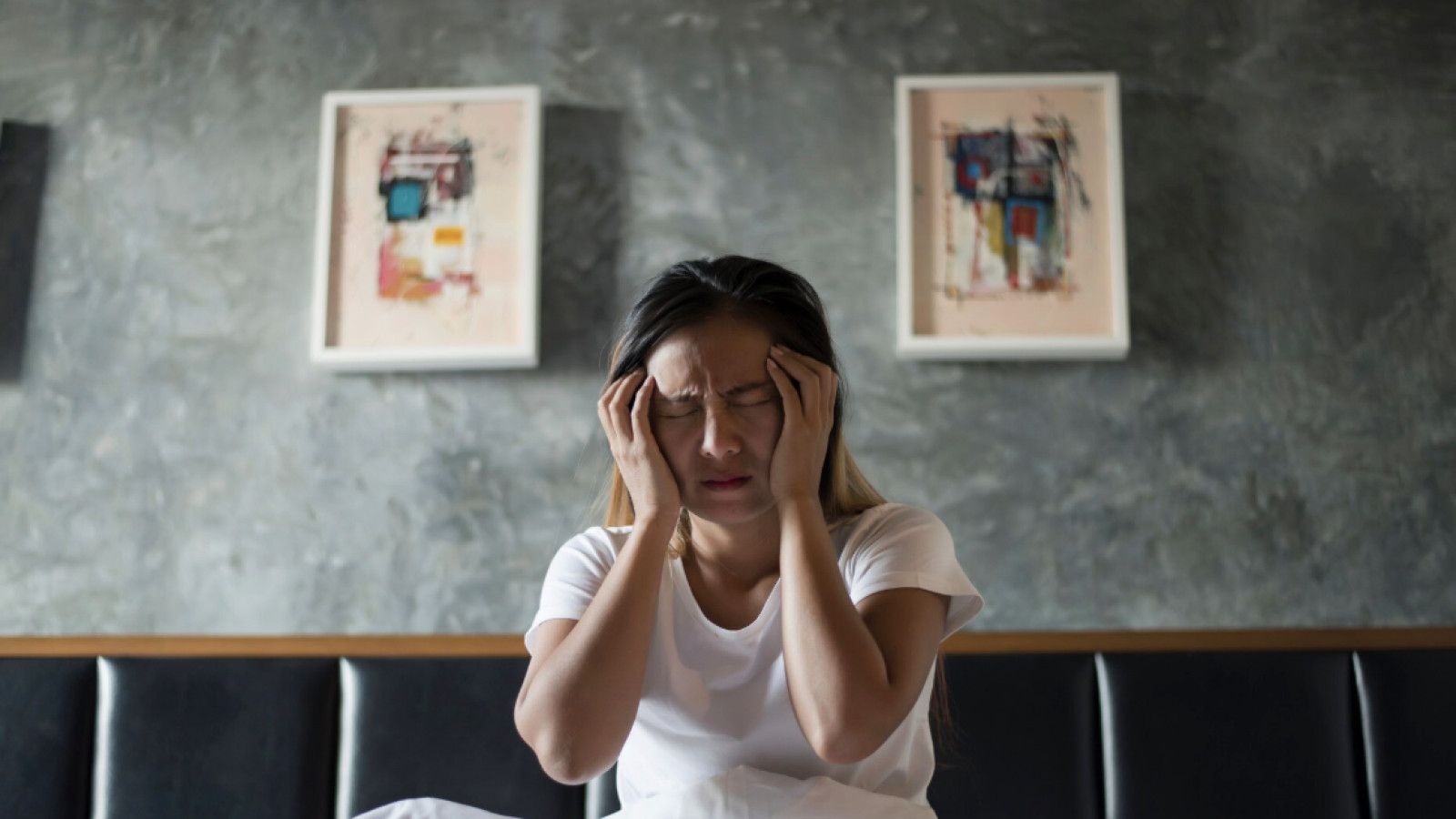 Penanganan Insomnia Kronis: Solusi Medis dan Alternatif yang Perlu Dipertimbangkan