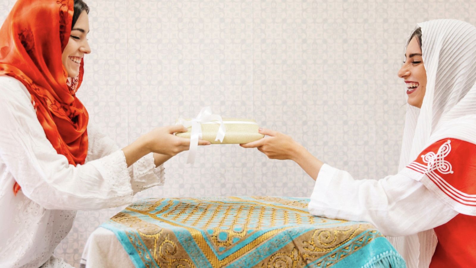 Manfaat Disiplin Berpuasa yang Bertahan Setelah Ramadan