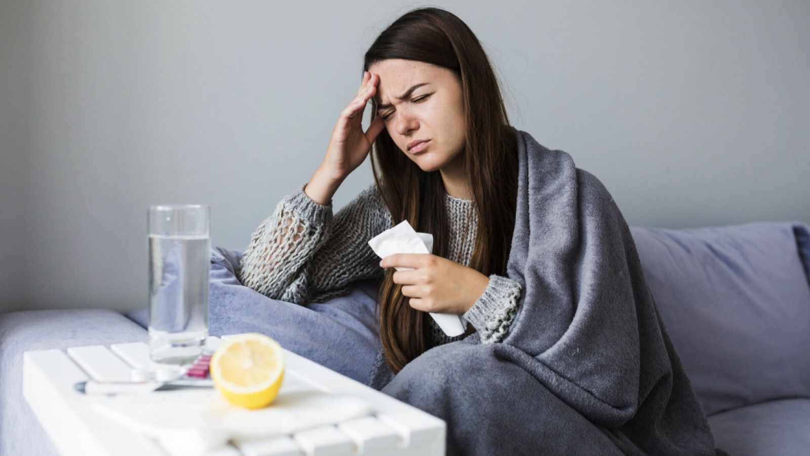 Mengenal Anemia: Pemilihan Suplemen Zat Besi yang Tepat