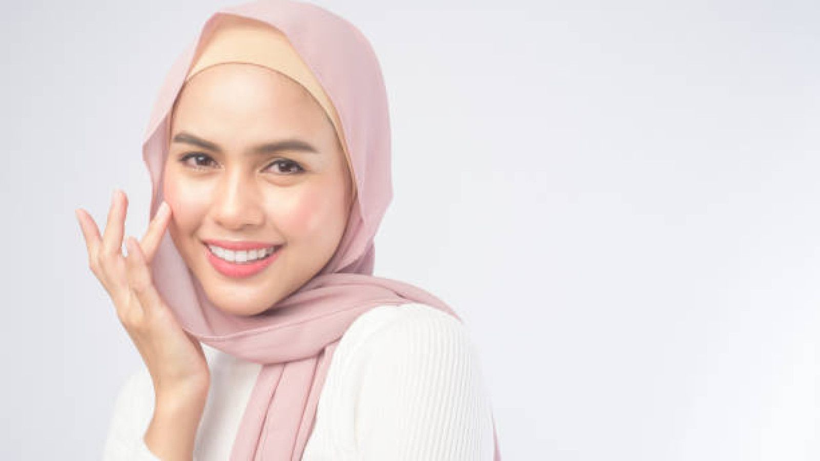 Optimalisasi Perawatan Kecantikan Selama Ramadan