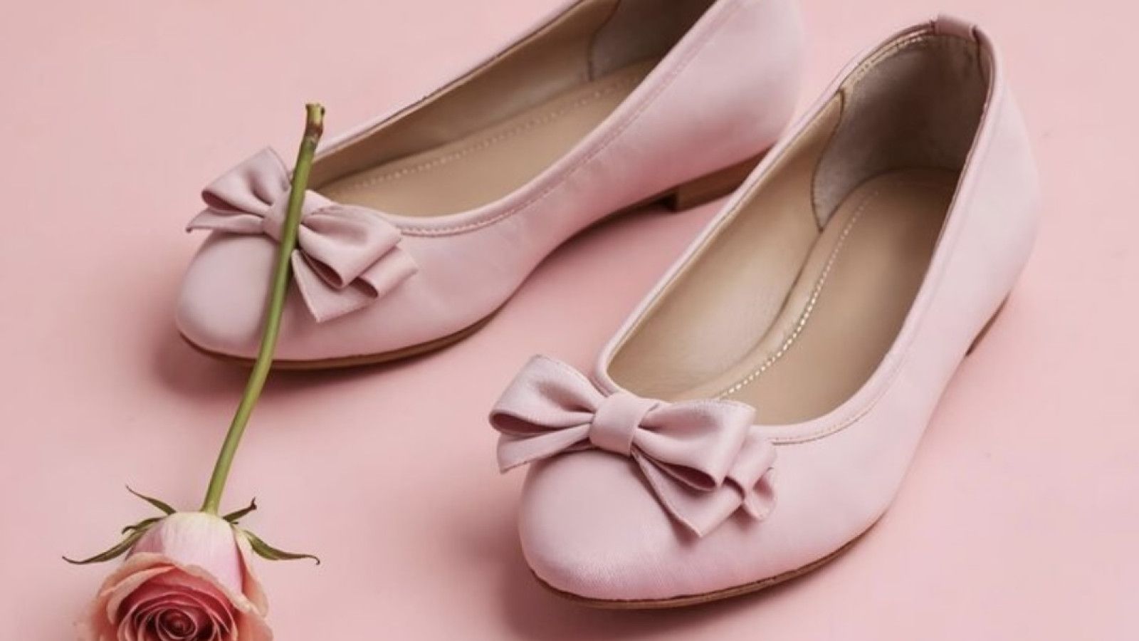 Panduan Memilih Sepatu Nyaman untuk Aktivitas di Bulan Ramadan