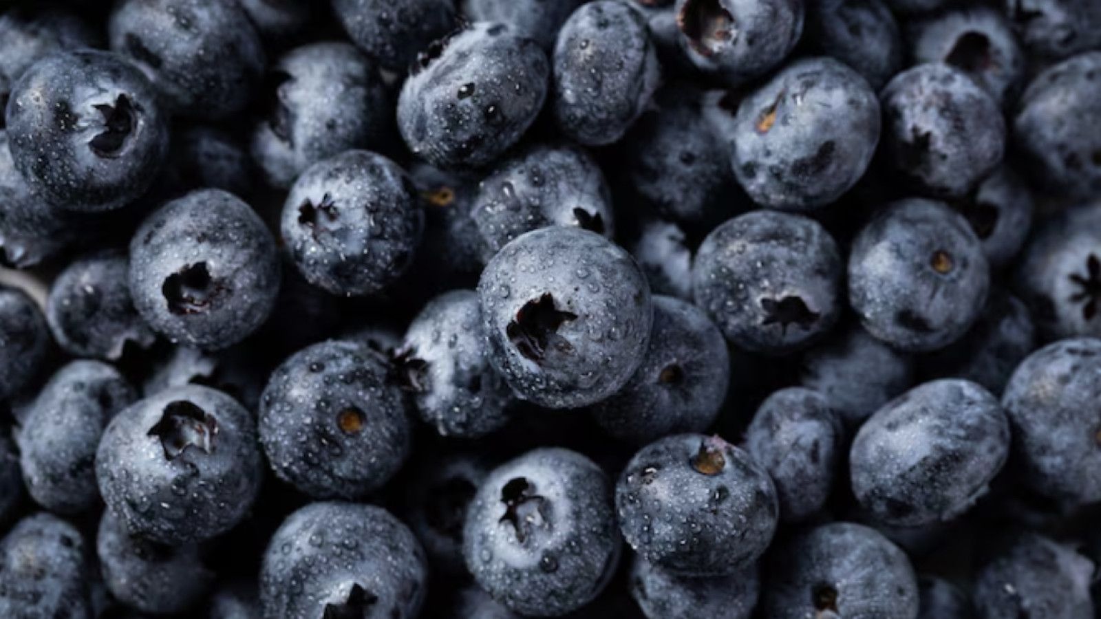 Buah-Buahan Sehat untuk Pengelolaan Diabetes