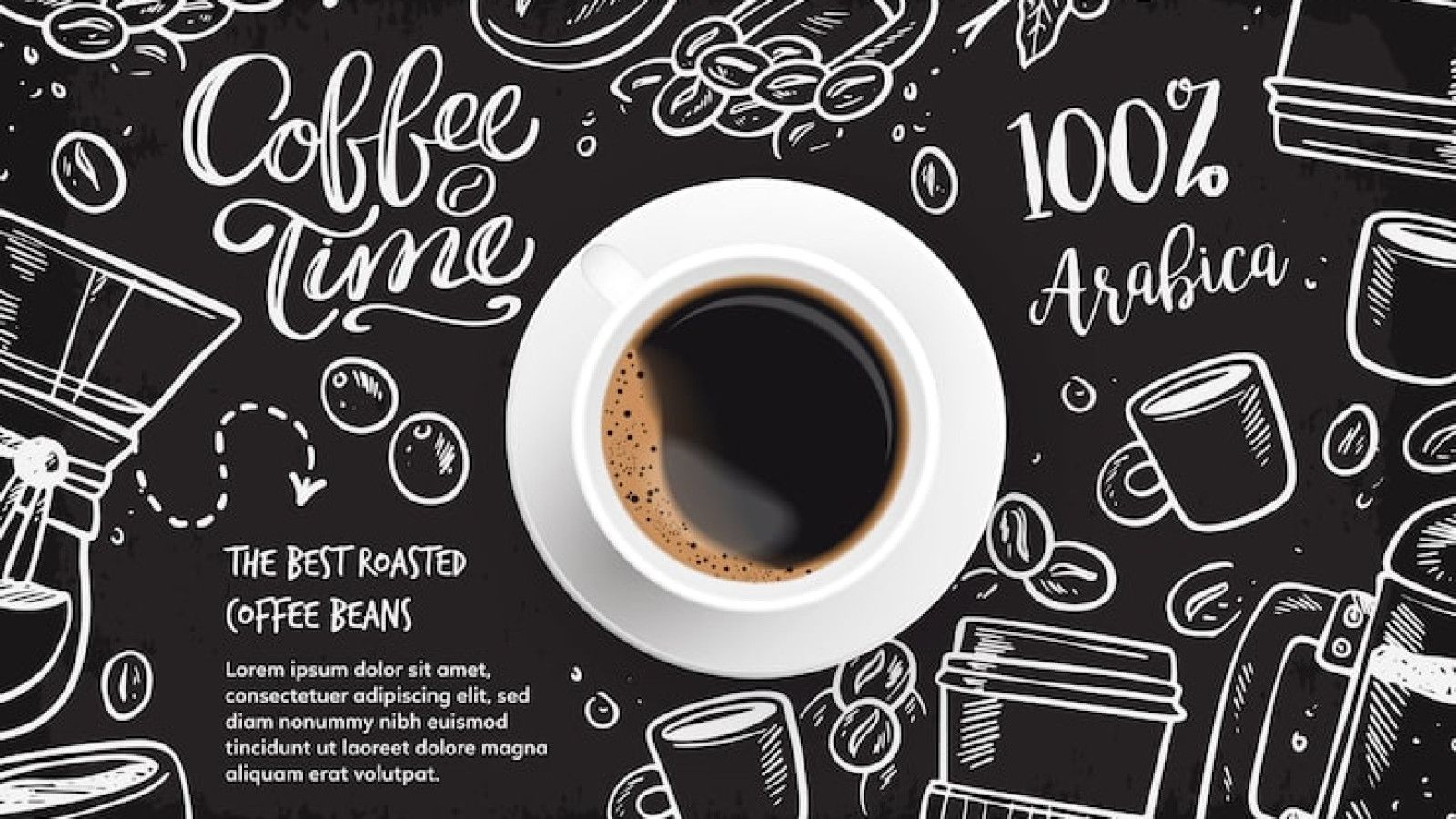 Minuman yang Perlu Dihindari Saat Berbuka Puasa untuk Kesehatan Optimal