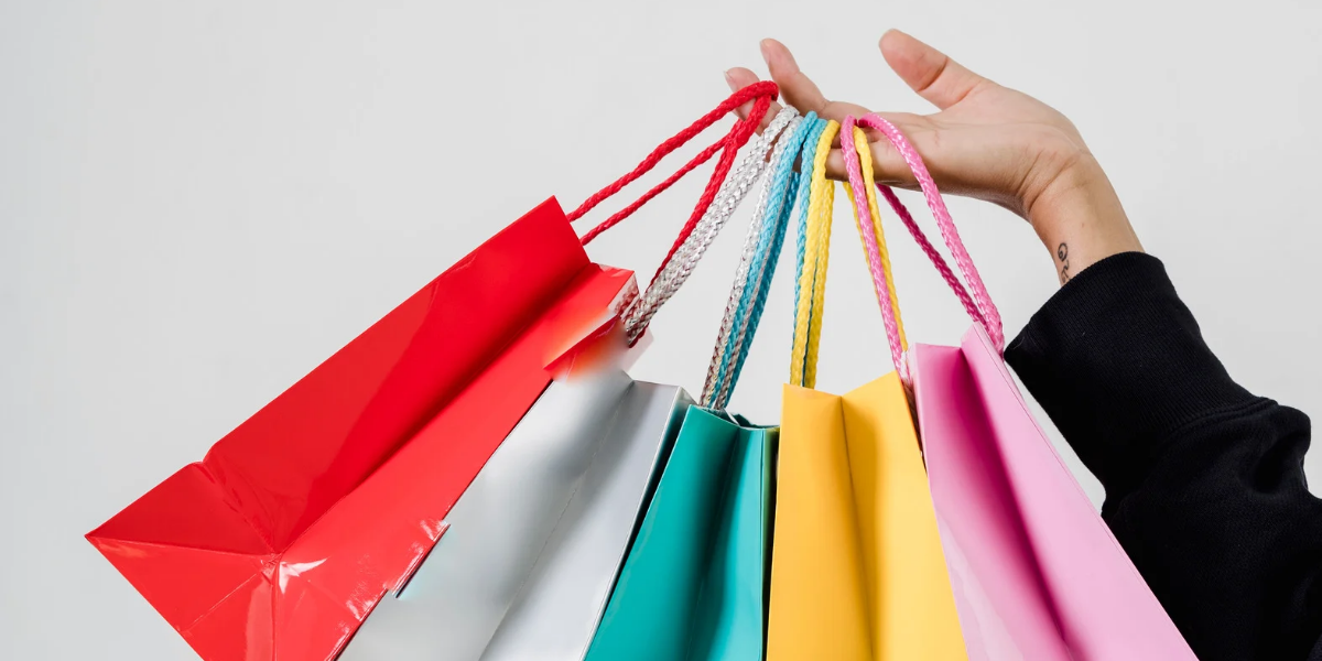 Tips Berburu Diskon Lebaran 2026 di Shopee, Tokopedia, dan TikTok Shop: Promo Hingga 90%