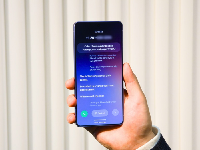 7 Fitur AI Samsung Galaxy S26 Series Paling Kepake