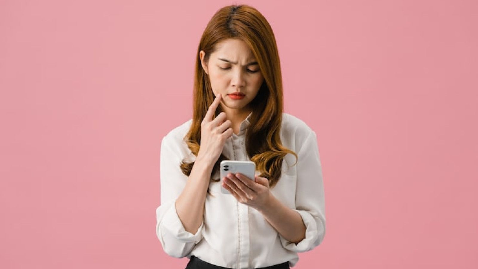Memahami Perbedaan Stres dan Kecemasan untuk Kesehatan Mental yang Lebih Baik