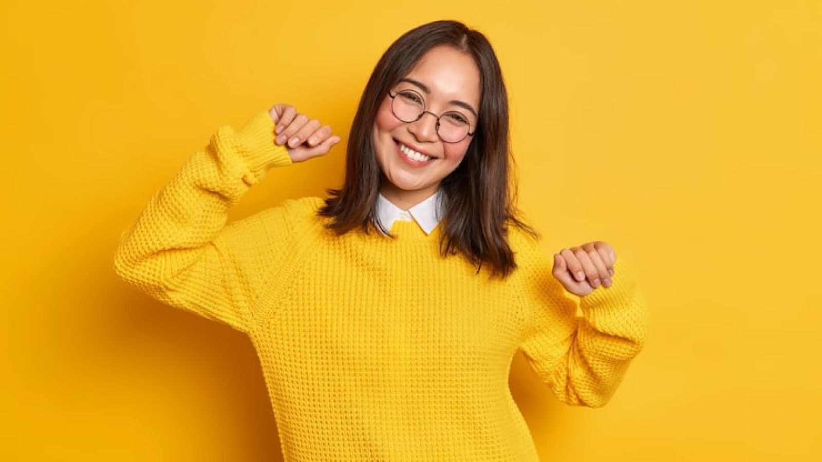 Mengembangkan Cinta pada Diri Sendiri untuk Kesehatan Mental yang Lebih Baik