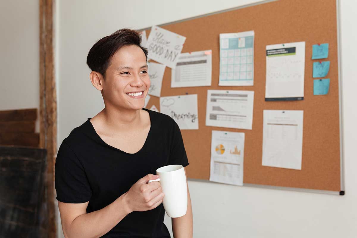 Apakah Personal Branding Itu Pencitraan? Ini Perbedaannya