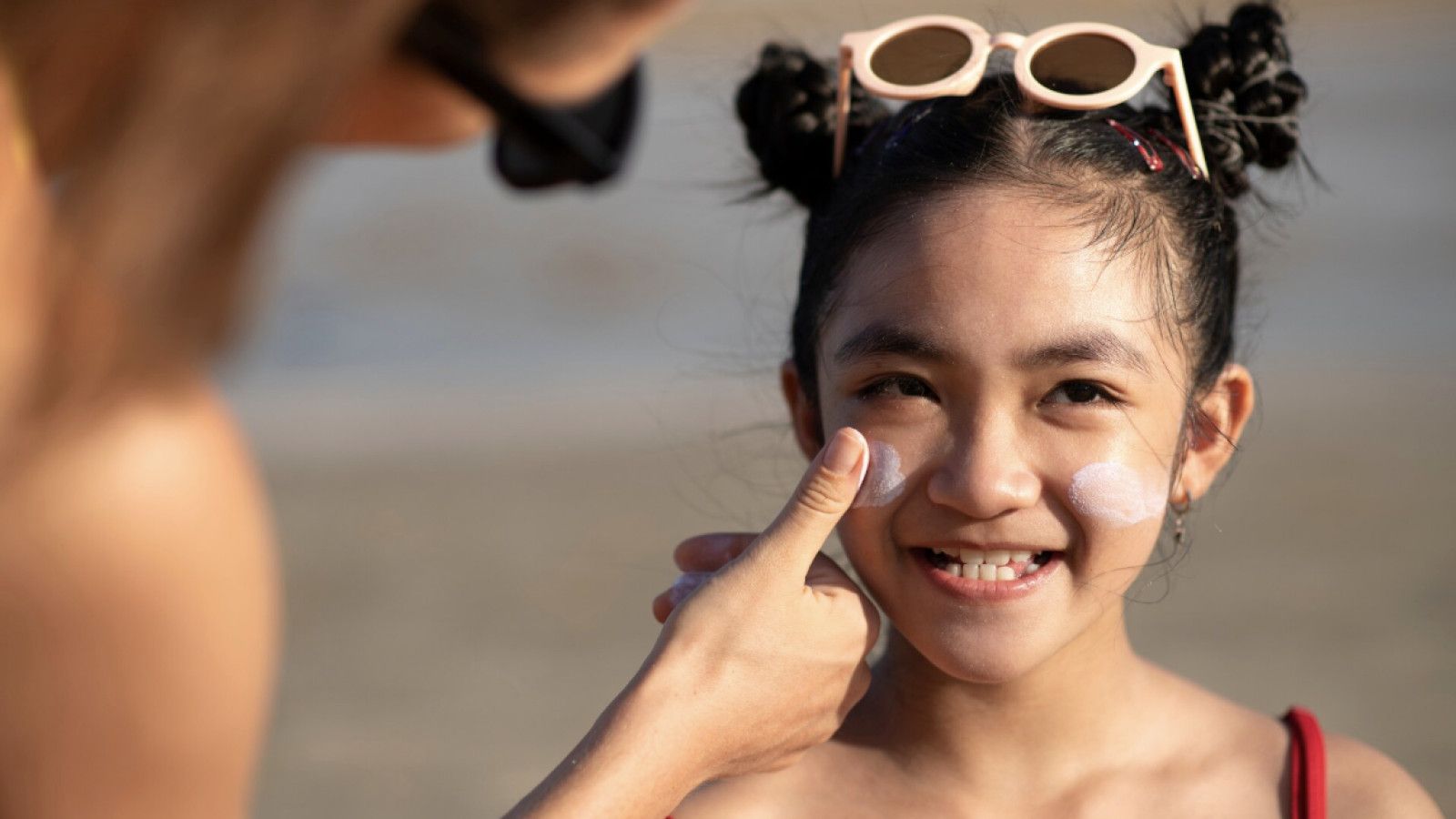 Panduan Memilih Sunscreen yang Tepat untuk Kulit Berminyak