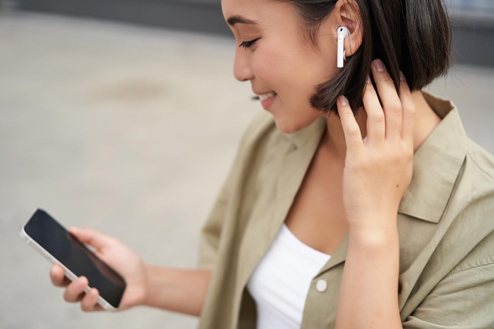 Budget Minim? Ini Rekomendasi Gadget Terbaik di Bawah Rp1 Juta untuk Aktivitas Harian