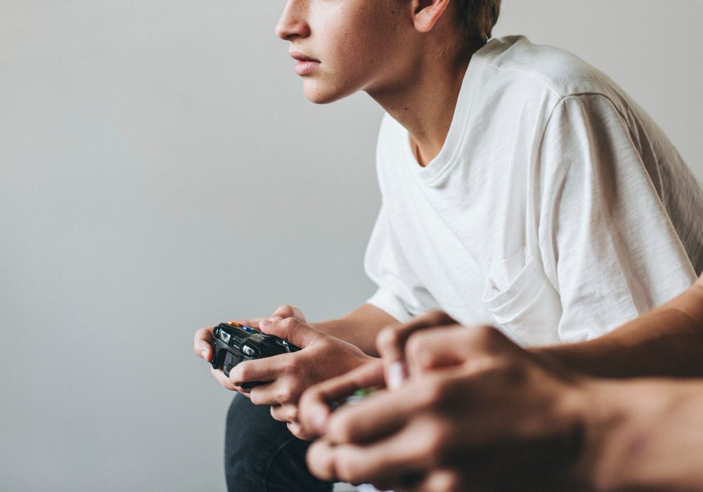 Respon Fenomena Kecanduan Game, Kemkomdigi Luncurkan Program Konsultasi