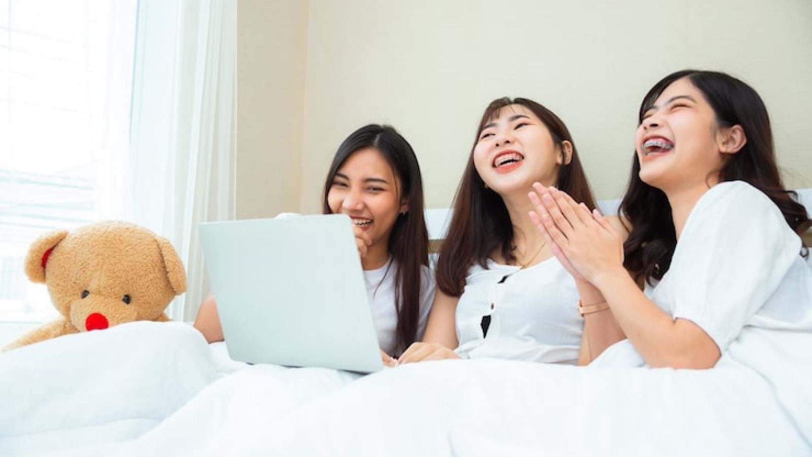 Strategi Cerdas Mengatur Hidup antara Pekerjaan dan Keluarga