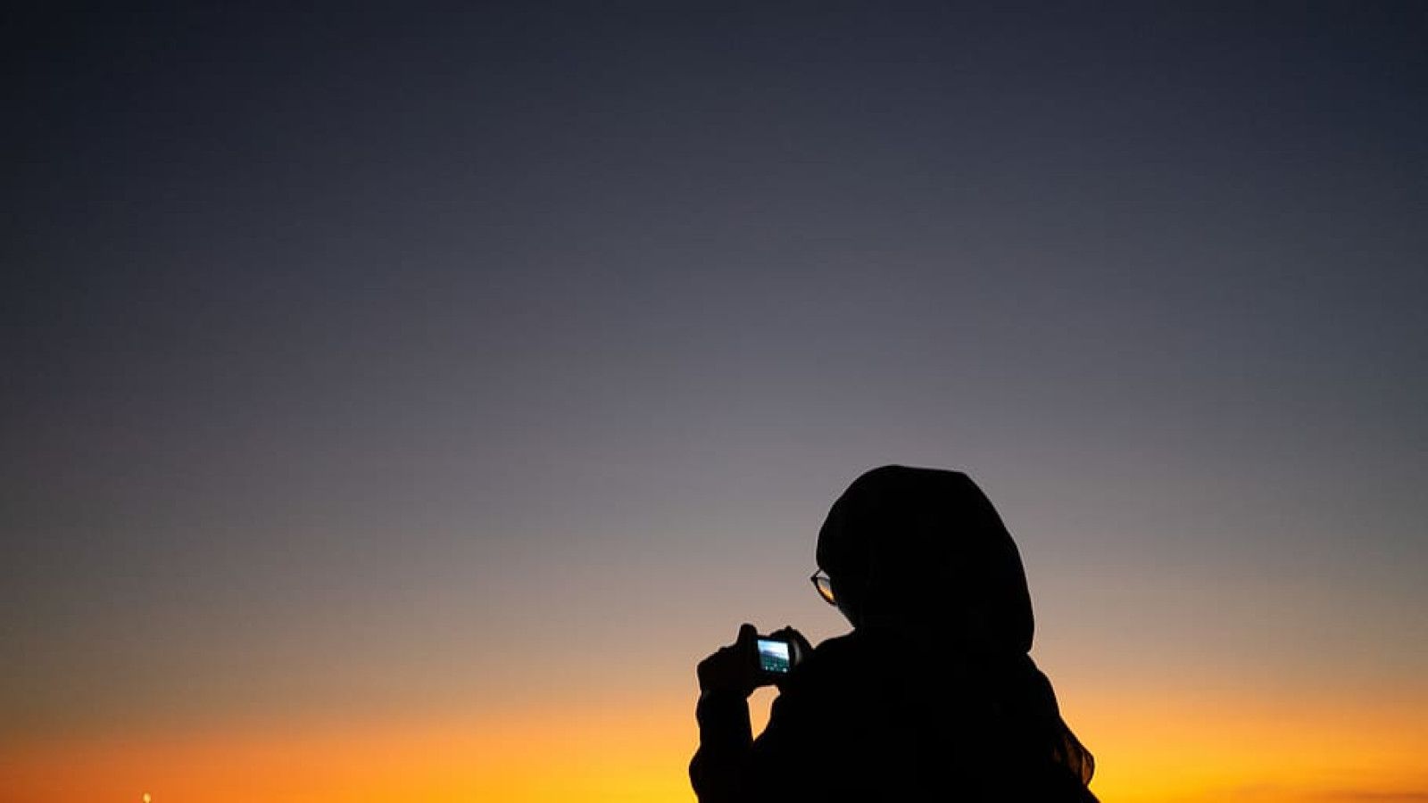 Menjaga Kesehatan dan Kebugaran Selama Ramadan