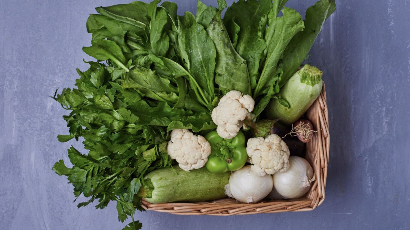 Strategi Diet Sehat untuk Mencegah Obesitas dan Menjaga Kesehatan