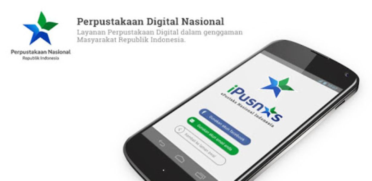 5 Aplikasi Baca Novel Gratis Legal Terbaik 2026, Wajib Coba!