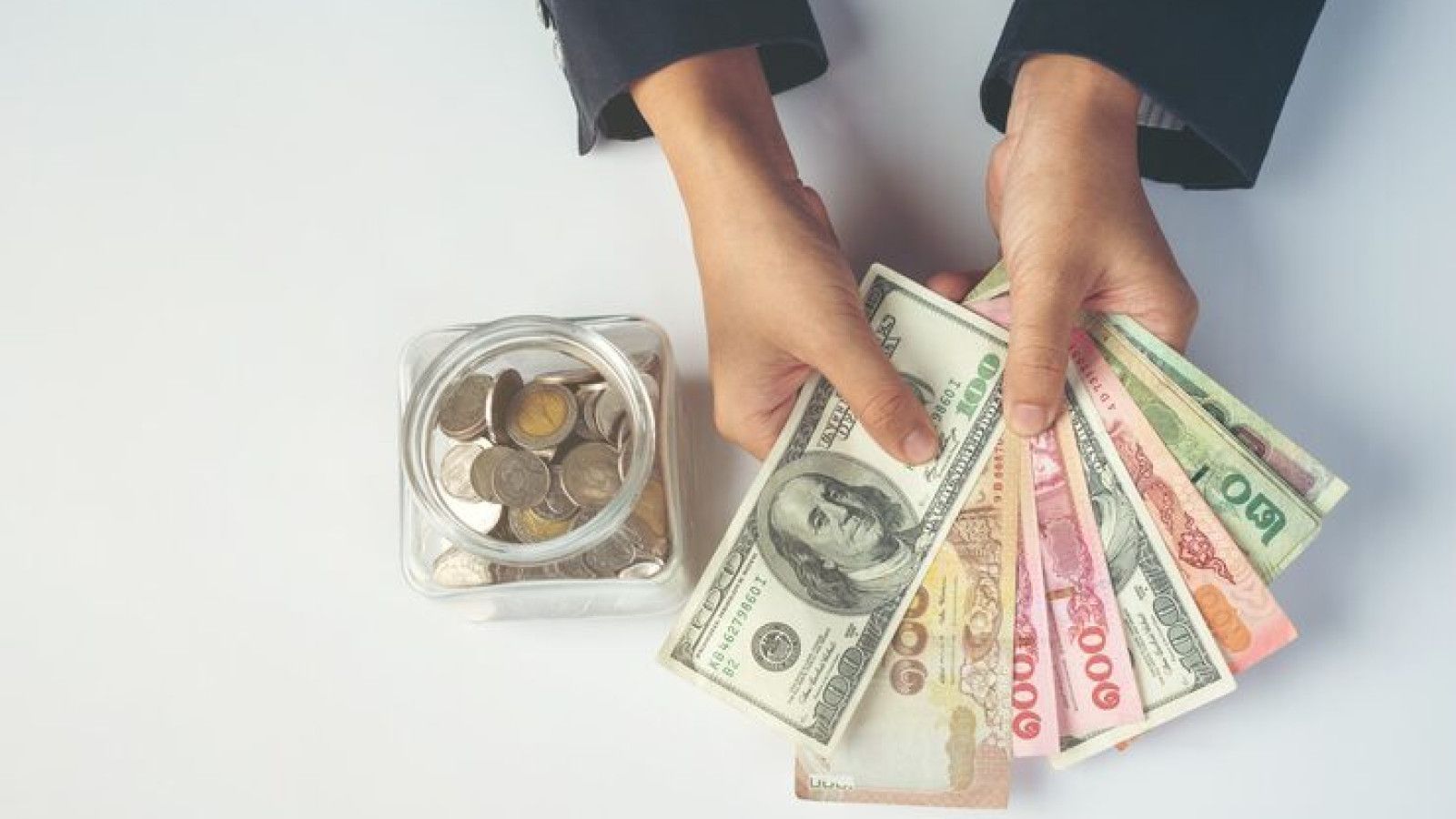 Strategi Cerdas Mengelola Anggaran Keuangan yang Efektif