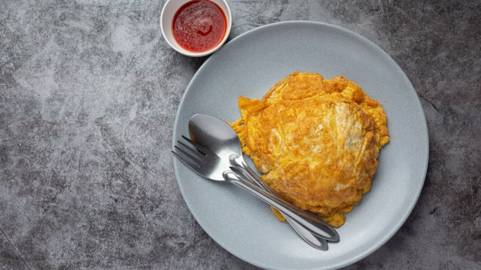 Pilihan Menu Sahur Praktis untuk Energi Optimal saat Berpuasa