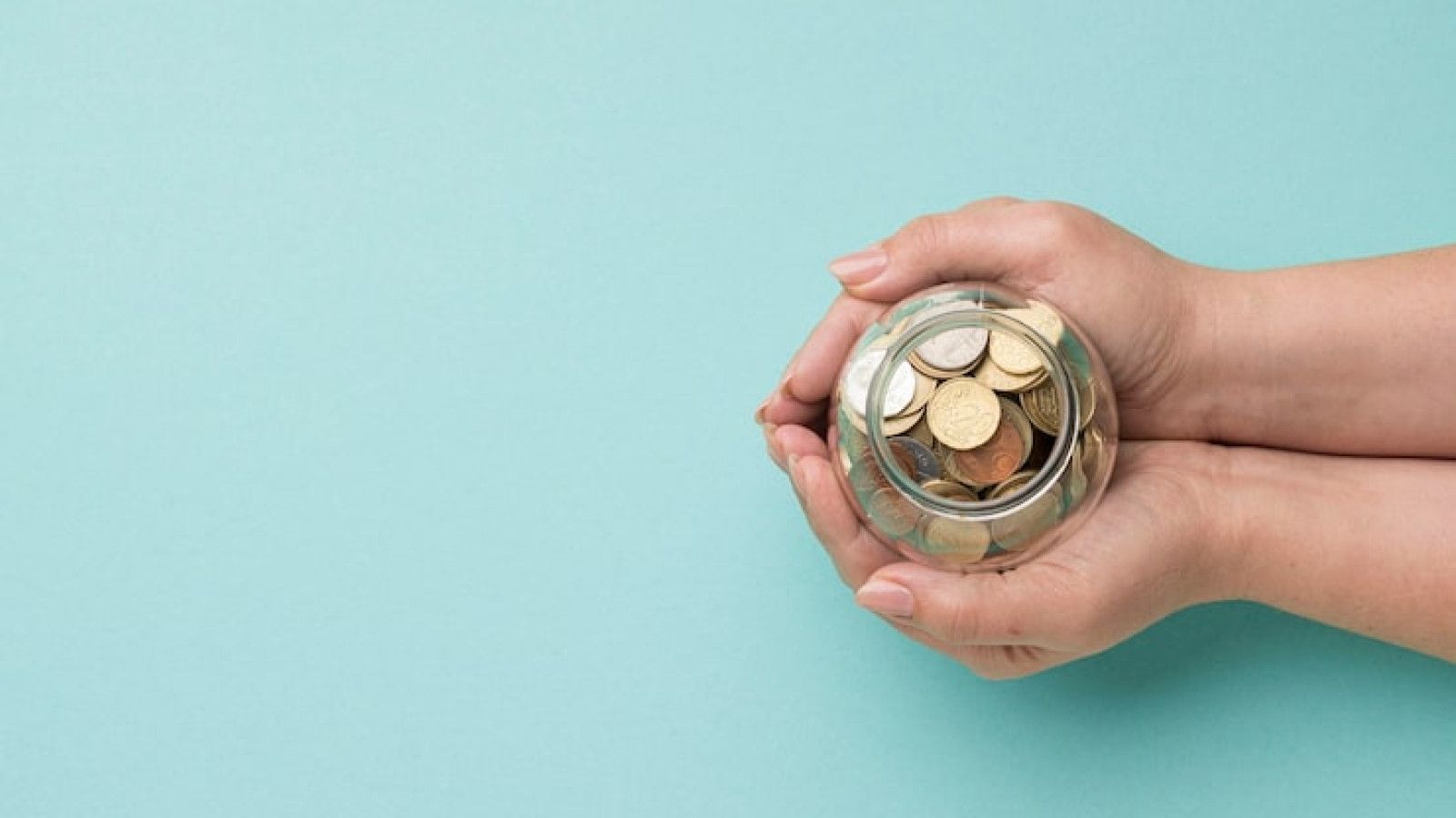 Mengapa Persiapan Finansial untuk Masa Depan Itu Penting