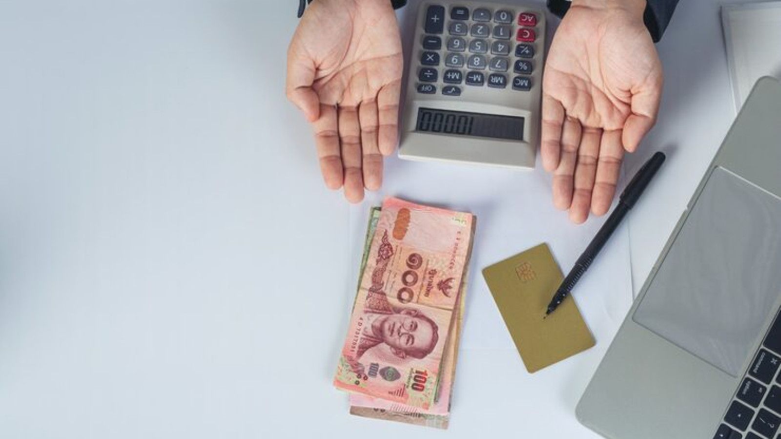 Strategi Efektif Mengelola Keuangan untuk Masa Depan yang Lebih Baik