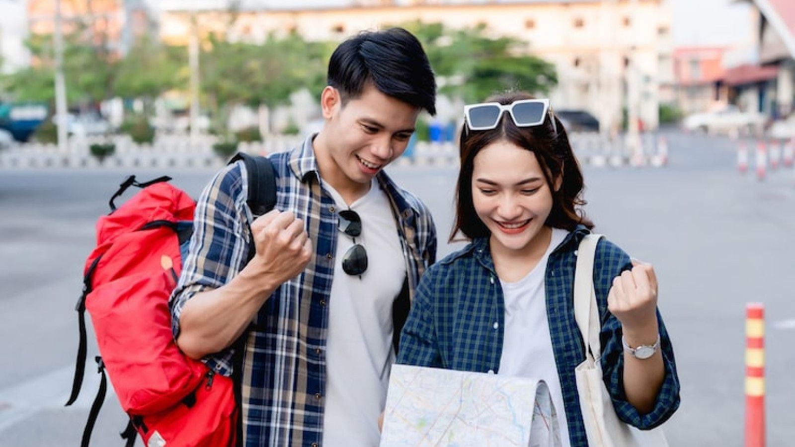 Strategi Cerdas Mengelola Keuangan Selama Liburan
