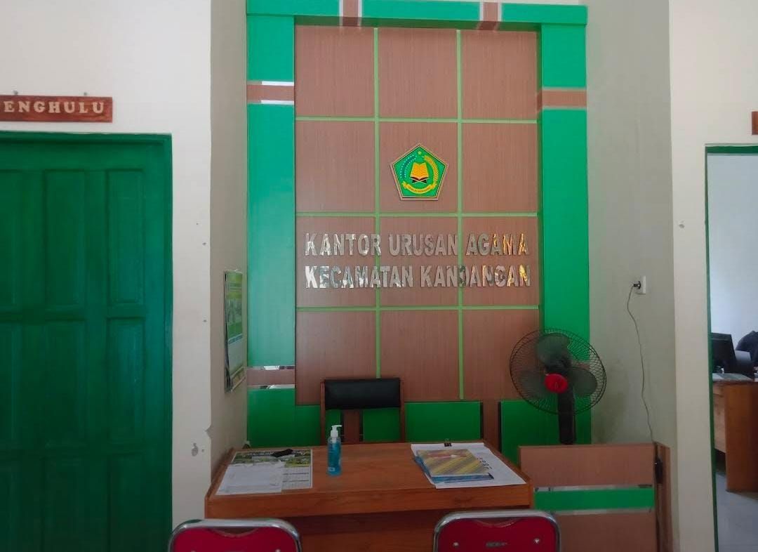Kantor KUA Hulu Sungai Selatan: Alamat Lengkap, Jam Buka, dan Prosedur Layanan Terbaru