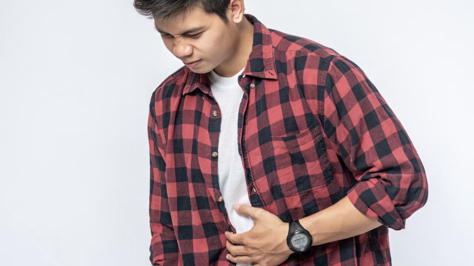 Kondisi Perut Kembung Usai Mengonsumsi Susu: Memahami Intoleransi Laktosa