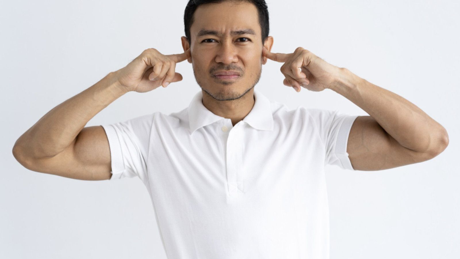 Kilas Balik Tinnitus: Penyebab, Gejala, dan Pilihan Pengobatan