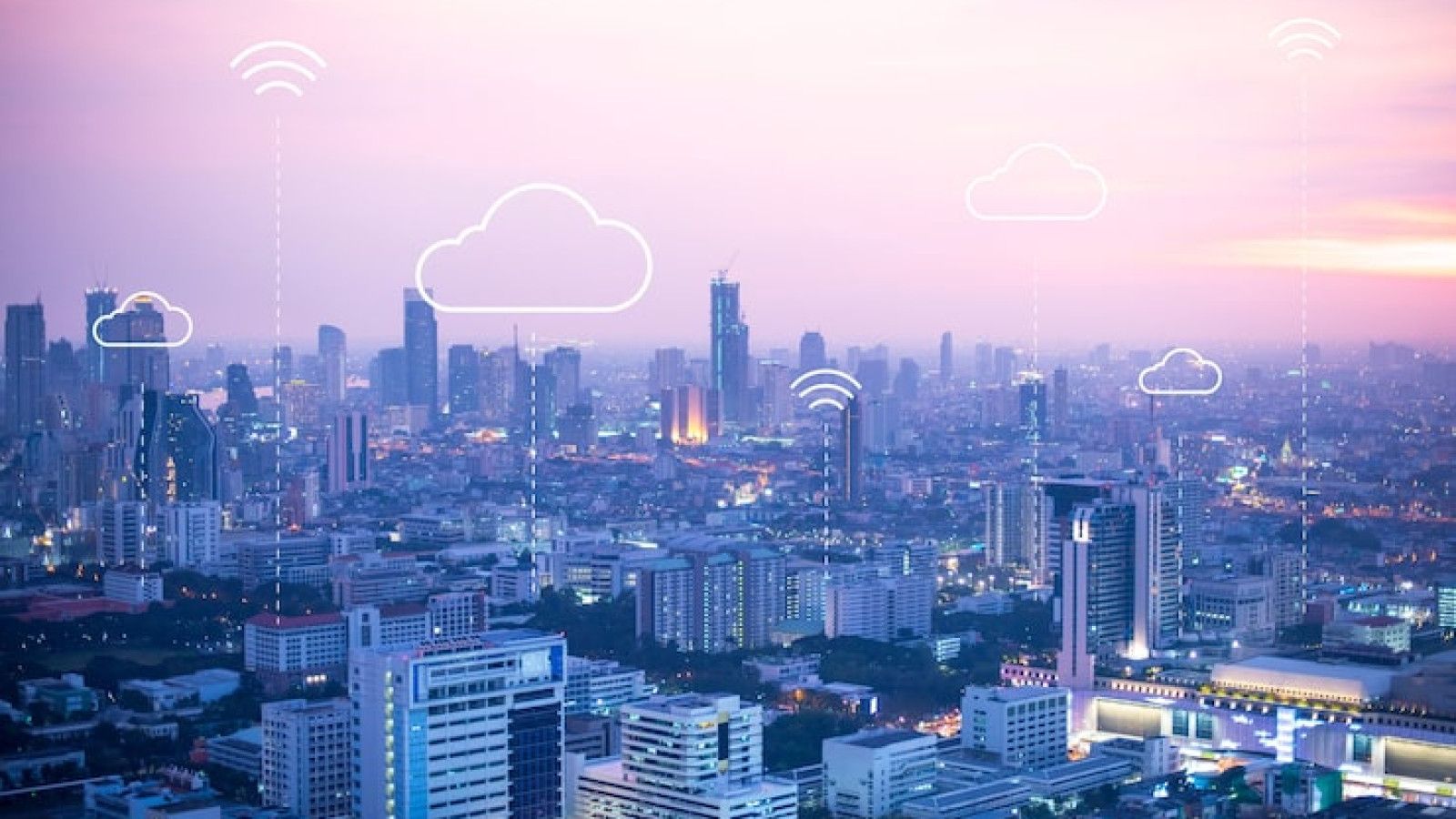 Langkah Aman Menjaga Data Pribadi Anda di Dunia Maya