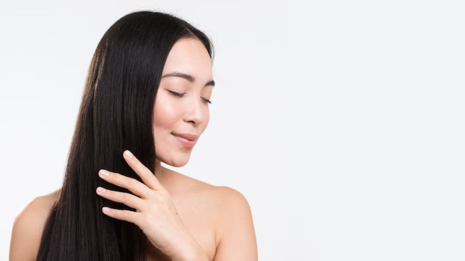 Panduan Perawatan Rambut Alami yang Bisa Dilakukan di Rumah