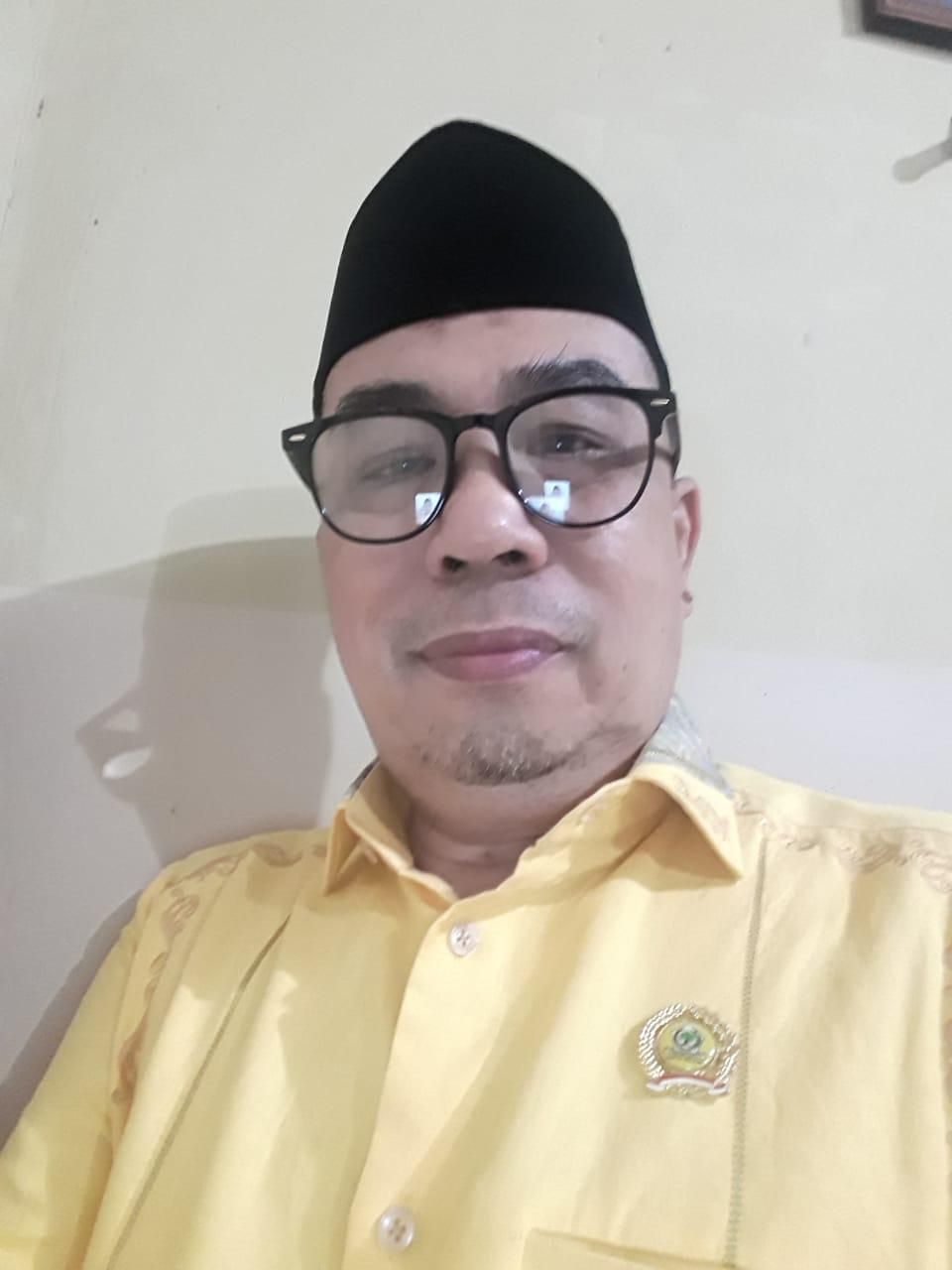 DPRD Pangkalpinang Kawal dan Desak Pemilihan RT RW Dilaksanakan Maret 2026