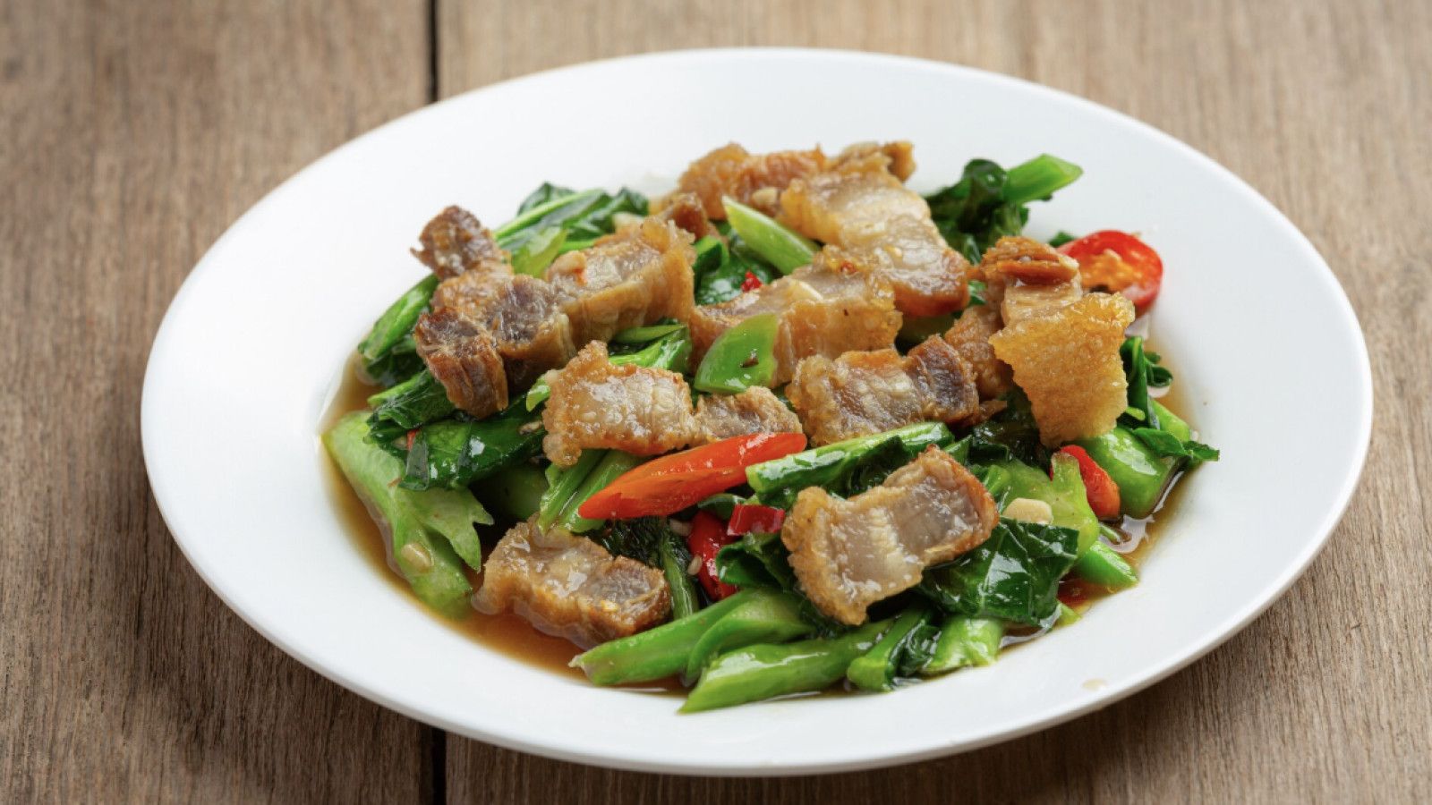 Alternatif Lezat: Sambal Sehat Tanpa Minyak untuk Pola Makan Seimbang