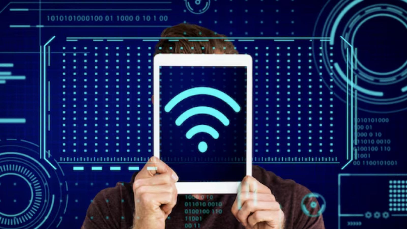 Strategi Efektif Melindungi Jaringan WiFi Rumah dari Ancaman Keamanan